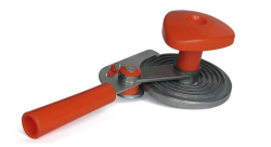 Машинка закаточная Мещера-1 (улитка)