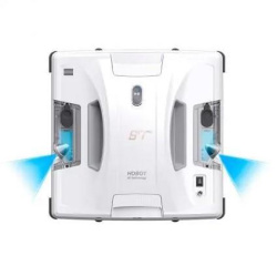 Робот для мытья окон HOBOT-S7 Pro