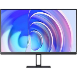 Монитор Xiaomi Monitor A24i