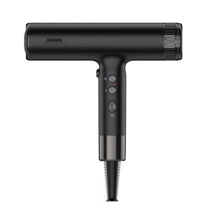 Фен DiBiDi PRO SWIFT DR01