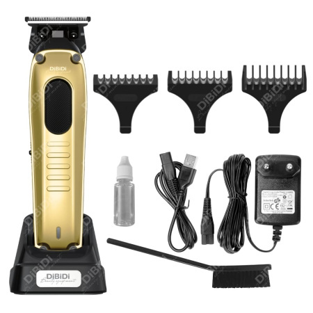 Триммер DiBiDi PRO POINT DTi12gd