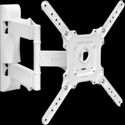 Кронштейн Onkron M4 белый