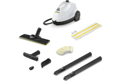 Пароочиститель Karcher SC 2 EasyFix *EU