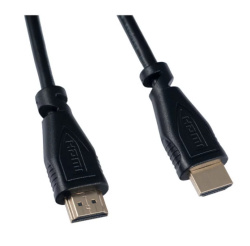 Кабель Perfeo H1005 HDMI-HDMI ver.1.4 (5.0м)