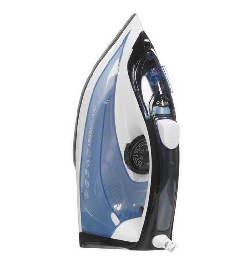 Утюг Energy EN-345