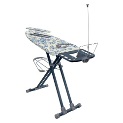 Гладильная доска Ника Валенсия 2 Де Жуи НВ2/4