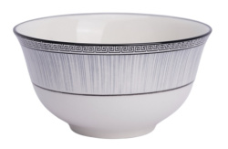 Набор пиал Rashel 14 см 2 пр. R-24302