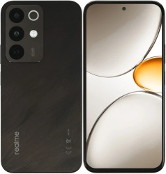 Смартфон Realme C85 8/256Gb Grey