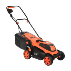 Газонокосилка Patriot PT 1433E