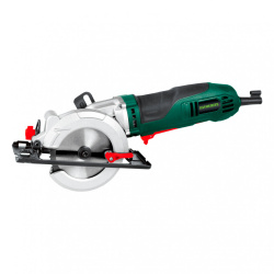 Пила циркулярная Favourite FCS 125