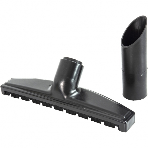 Пылесос Thomas INOX 1520 plus