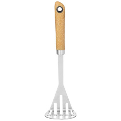 Картофелемялка Agness Nature 671-018