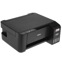 МФУ Epson L3251 (103)