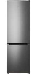 Холодильник Indesit ITS 4180NG