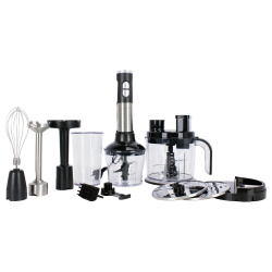 Блендер Manya HB1271SB