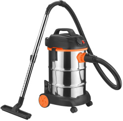 Пылесос Patriot VC 330