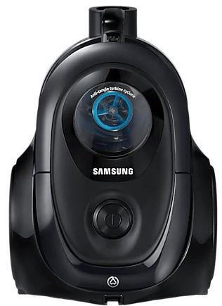 Пылесос Samsung  VC18M2150SG