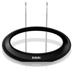 Антенна BBK DA21