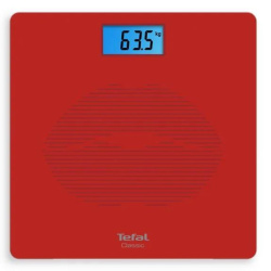 Весы Tefal PP1538V0