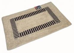 Коврик Sindbad 50*80 см 800-6