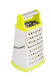 Терка Regent 93-AC-GR-21