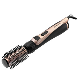 Фен-щетка Brayer 3100BR