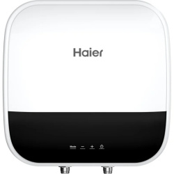 Водонагреватель накопительный Haier ES15V-IQ1, Объем 15л., Квадратный, Цвет Белый