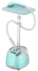 Отпариватель стационарный Pioneer SS203