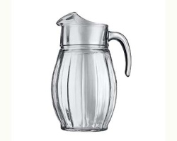 Кувшин Pasabahce Dans 1,6 43374SLB