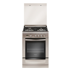 Газовая плита Gefest 6100-03 0004