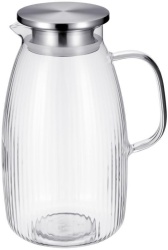 Кувшин Regent Linea Franco 2,2 л 93-FR-BR-17-2200