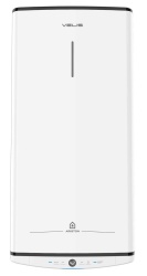 Водонагреватель Ariston VELIS TECH ABSE DRY 80