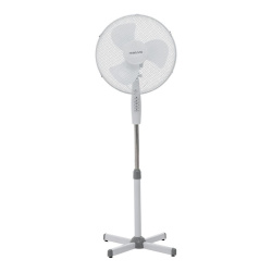 Вентилятор Manya FS002W