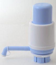 Помпа механическая VATTEN модель №5 TR