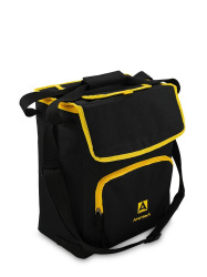 Сумка-холодильник Арктика 20 л черная 3000-20-BK