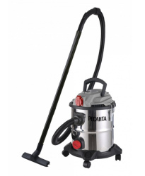 Пылесос Ресанта ПС-1500/20