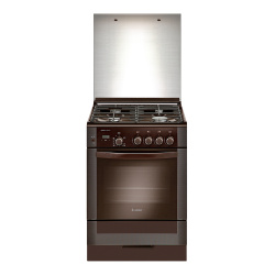 Газовая плита Gefest 6300-03 0047