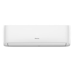 Сплит-система Hisense AS-13UW4RYRCA04G WI-FI, настенный