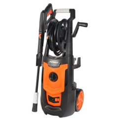 Мойка Patriot GT540 Imperial