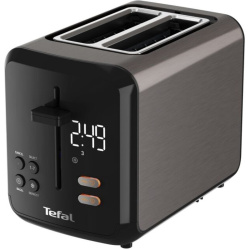 Тостер Tefal TT 3228
