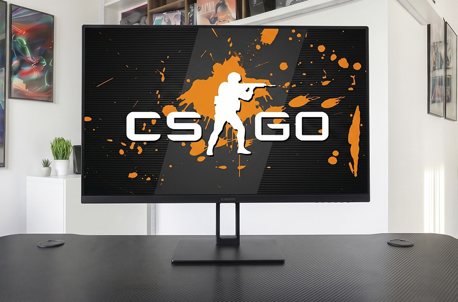 монитор коллекция.jpg