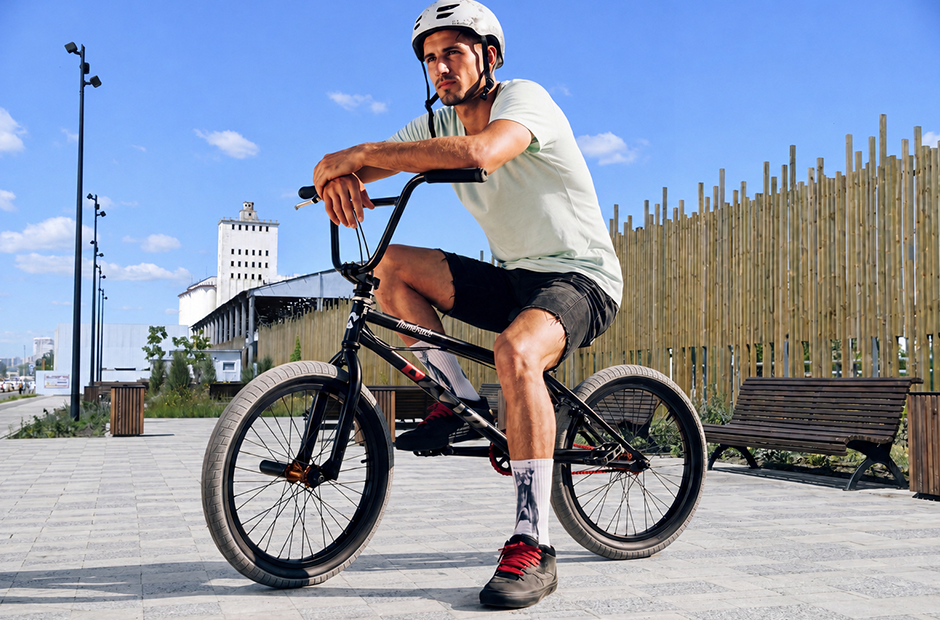 Велосипед Novatrack BMX Crow 20 коллекция.png