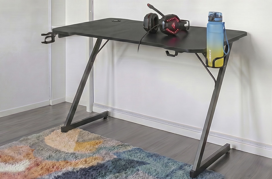 стол коллекция.jpg