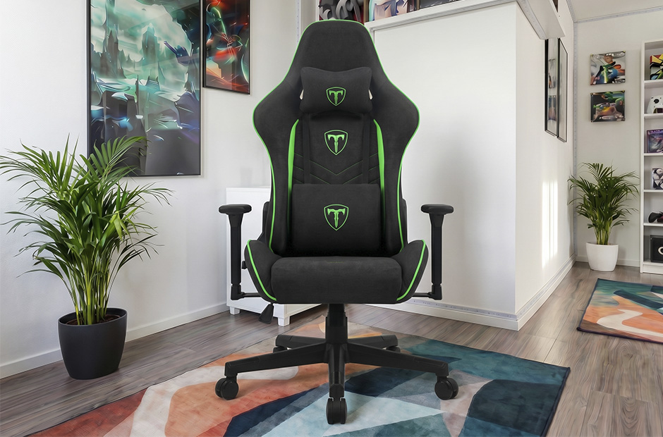 кресло коллекция.jpg