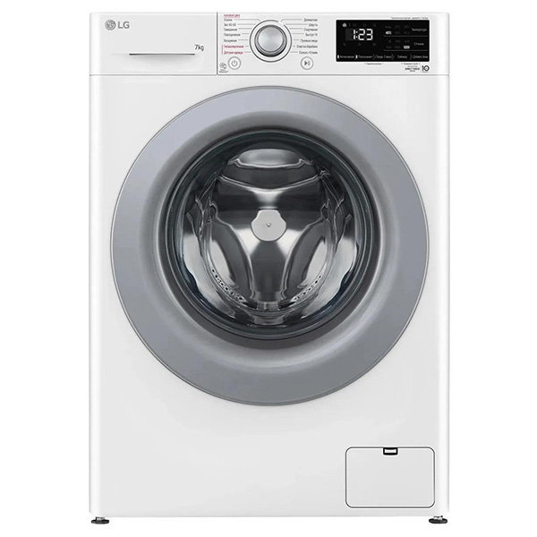 Стиральная машина LG F2V3HS4W.jpg