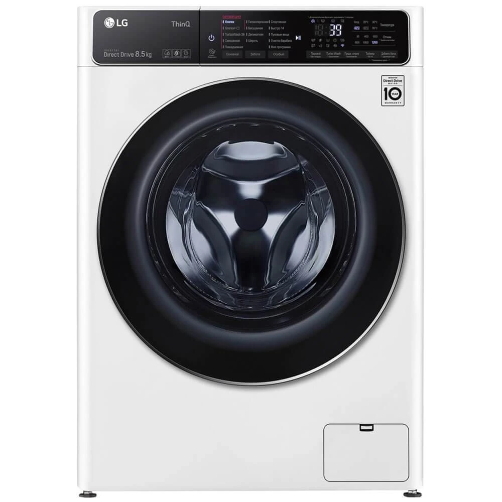 LG F2T5HG0W.jpg