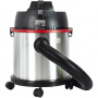 Пылесос Thomas INOX 1520 plus