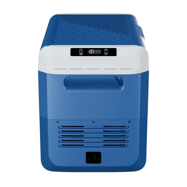 Термохолодильник Meyvel AF-M30