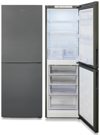 Холодильник Бирюса W6031