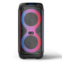 Портативная колонка BQ PBS3004